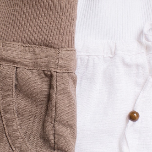 SoldOut11thStreet - Picture 5 of 5